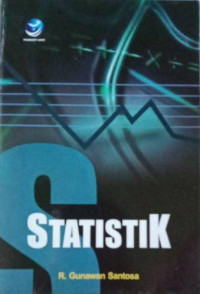 Image of Statistik
