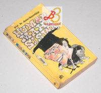 Image of Humor Mahasiswa