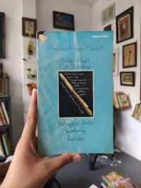 Image of Seribu Masjid Satu Jumlahnya Tahajjud cinta seorang Hamba