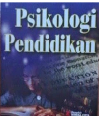 Psikologi Pendidikan