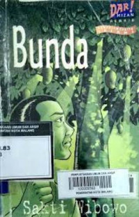 Bunda