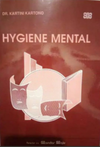 Image of Hygiene Mental