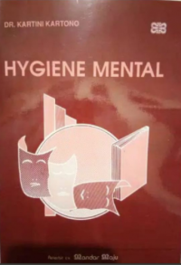 Hygiene Mental