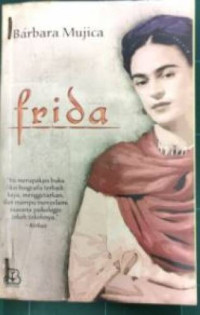 Frida