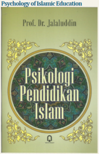 Psikologi Pendidikan Islam