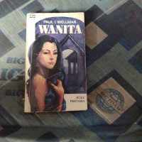 Wanita