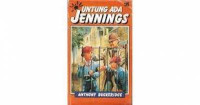 Image of Untung Ada Jenings