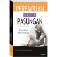 Perempuan dalam Pasungan: Bias Laki-Laki dalam Penafsiran