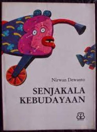 Image of Senjakala Kebudayaan