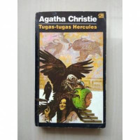 Image of Tugas-Tugas Hercules