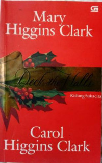 Image of Deck the halls : Kidung sukacita