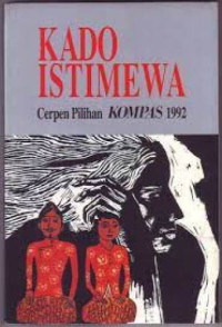 Image of Kado Istimewa: Cerpen Pilihan KOMPAS 1992