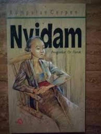 Kumpulan Cerpen : Nyidam