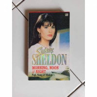 Image of Morning Noon & Night : pagi, Siang dan Malam