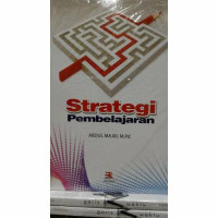Image of Strategi Pembelajaran