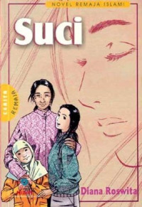Image of Suci