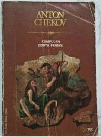 Chekov Kumpulan Cerita Pendek