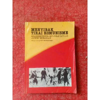 Image of Menyibak Tirai Komunisme