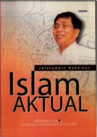 Image of Islam Aktual