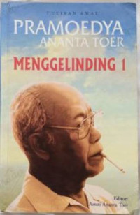 Menggelinding 1