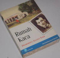 Rumah Kaca