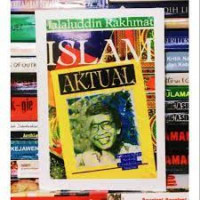 Image of Islam Aktual
