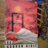 Image of Razia Agustus