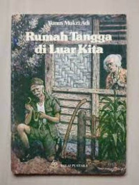 Image of Rumah Tangga Di Luar Kita