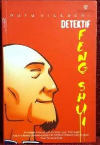 Detektif Feng Shui