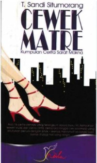 Image of Cewek Matre