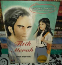 Image of Titik Merah