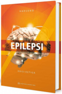 Epilepsi