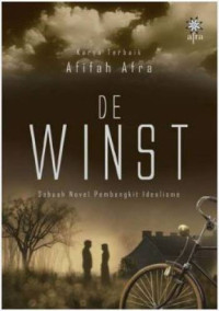 Image of De Winst