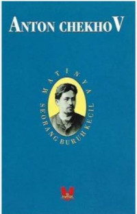 Image of Matinya Seorang Buruh Kecil