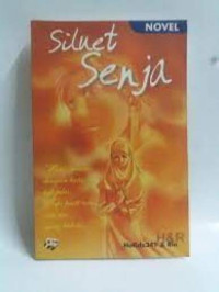 Siluet Senja