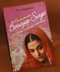 Image of Perempuan Bersayap Surga