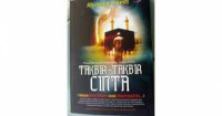 Takbir-Takbir Cinta