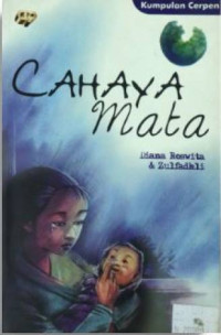 Cahaya Mata