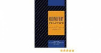 Image of Midwifery Practice: A Research Based Approach