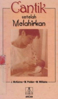 Image of Cantik setelah Melahirkan