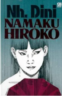 Image of Namaku Hiroko