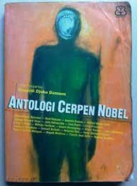 Image of Antologi Cerpen Nobel