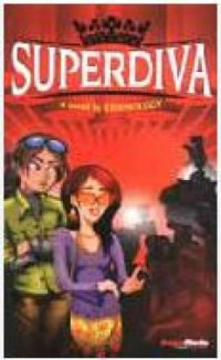 Image of Superdiva