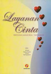 Image of Layanan Cinta
