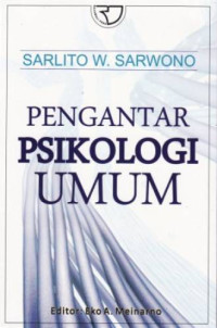 Pengantar Psikologi Umum