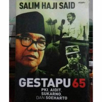 GESTAU 65