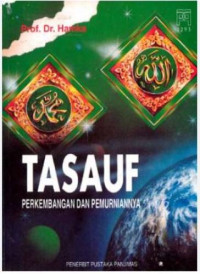 Tasauf Perkembangan dan Pemurniannya