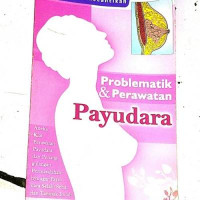 Image of Problematika dan Perawatanh Payudara