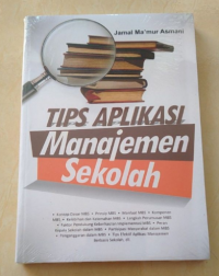 Image of Tips Aplikasi Manajemen Sekolah