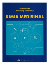 Kimia Medisinal